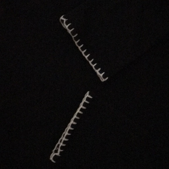 Michael Kors Cashmere Sweater - Picture 3 of 7